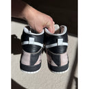 Futura x UNKLE x Nike Dunk Pro SB High Unkle - Size 11.5