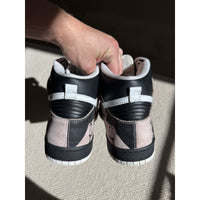 Futura x UNKLE x Nike Dunk Pro SB High Unkle - Size 11.5