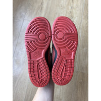 Nike Dunk Premium SB Low Lobster - Size 9