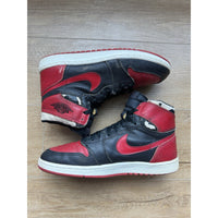 Jordan 1 1985 High Bred - Size 11