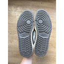 Jordan 1 Low OG x Travis Scott Reverse Mocha - Size 12