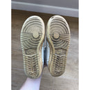 Jordan 1 1985 High Natural Grey - Size 6