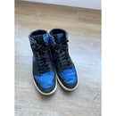 Jordan 1 1985 High Royal - Size 8.5