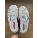 DJ Khaled x Air Jordan 3 Retro Grateful Promo Sample - Size 11