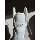 Nike Mag Back To The Future 2011 - Size 10