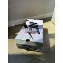 Nike Stüssy x Dunk Pro SB Low Cherry - Size 10.5