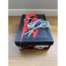 Jordan 1 Retro OG x Off-White High White- Size 11.5