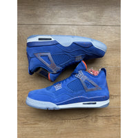 Jordan 4 Retro PE 2018 Florida Gators - Size 11