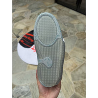 Nike Mag Back To The Future 2011 - Size 9