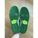 Nike SB Dunk Low ‘Chunky Dunky’ - Size 11