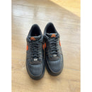 Vlone x NikeLab Air Force 1 Vlone - Size 9
