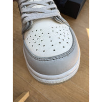 Jordan 1 Low ‘8268/8500’ - Size 9.5
