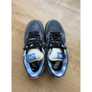 Nike SB Dunk Low Premium Blue Lobster 2009 - Size 6