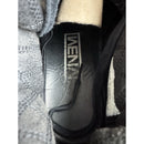 Jordan 4 Retro Eminem Carhartt Black 2015 - Size 10.5