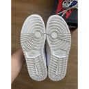 Jordan 1 Retro OG x Off-White High White- Size 11.5