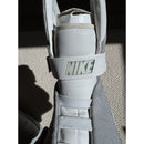 Nike Mag Back To The Future 2011 - Size 10