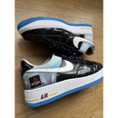 Nike Air Force 1 ‘PlayStation’ 095/150 - Size 8.5