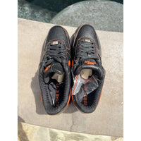 Vlone x NikeLab Air Force 1 - Size 10