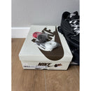 Jordan 1 Low OG x Travis Scott Reverse Mocha - Size 7.5