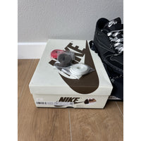 Jordan 1 Low OG x Travis Scott Reverse Mocha - Size 7.5