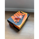 Vlone x NikeLab Air Force 1 Vlone Size 9.5