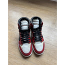 Jordan 1 Retro OG x Off-White High Chicago - Size 8.5