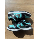 Nike SB Dunk Low Pro x Diamond Supply Co. Tiffany - Size 10.5