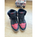Jordan 1 Retro 1994 Bred - Size 9