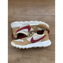 NikeCraft Mars Yard 2.0 x Tom Sachs NASA 2017 - Size 13