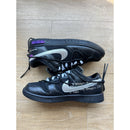 Nike Off-White x Dunk Low Lot 50 of 50 - Size 9