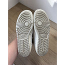 Air Jordan 1 1985 High Natural Grey - Size 10