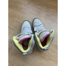 Nike Air Yeezy Zen 2009 - Size 9.5