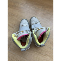 Nike Air Yeezy Zen 2009 - Size 9.5
