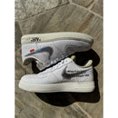 Nike Off-White x Air Force 1 ComplexCon Exclusive - Size 11.5