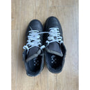 Off-White x Nike Air Force 1 '07 Low MoMA - Size 10.5