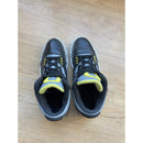 Jordan 3 PE Oregon Pit Crew - Size 8.5
