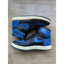 Jordan 1 1985 High Royal - Size 8.5