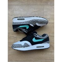 Atmos x Nike Air Max 1 Retro 2017 Elephant - Size 10.5