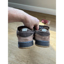 Nike Dunk Pro SB Low Bison - Size 8.5