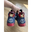 Air Jordan 6 DB Doernbecher - Size 14