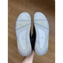 Air Jordan 4 Retro PE Michigan Wolverines - Size 13