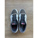 Jordan 1 Low OG x Travis Scott Reverse Mocha - Size 12.5