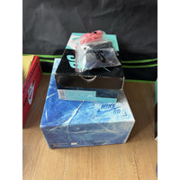 Nike Concepts x Dunk SB Special Box Low Purple Lobster - Size 4