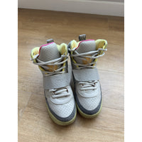 Nike Air Yeezy Zen 2009 - Size 9.5