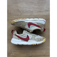 NikeCraft Mars Yard 2.0 x Tom Sachs NASA 2017 - Size 10