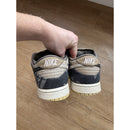 Nike Dunk SB Low Travis Scott - Size 8.5