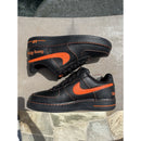 Vlone x NikeLab Air Force 1 - Size 10