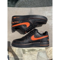 Vlone x NikeLab Air Force 1 - Size 10