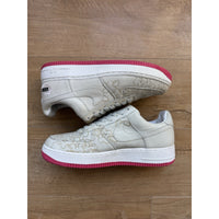 Nike Air Force 1 Ueno Sakura - Size 9
