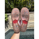 Nike StrangeLove x Dunk SB Low Valentine's Day - Size 11